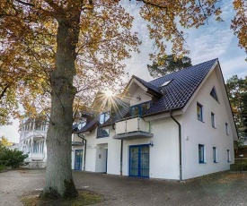 Haus Emsland