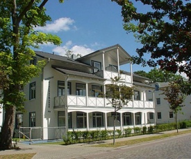 Residenz Duenenstrasse