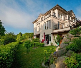 Villa Amelie