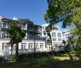 Villa Strandblick