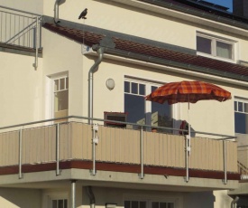 Apartment in Börgerende-Rethwisch 34953