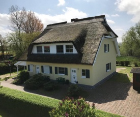 Ferienhaus Karlin