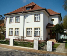 Haus Sonneck