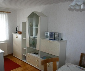 Ferienwohnung Götze