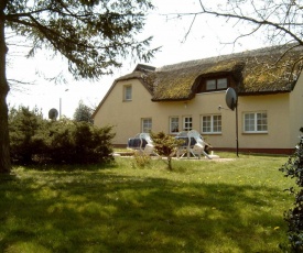 Urlaub bei Hauenstein