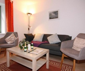Apartments home Kranichblick Breege - DOS07140-CYA
