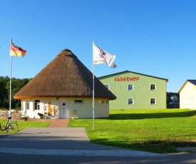 Ferienanlage Süderhof