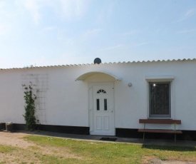 Comfortable Bungalow in Damshagen with Barbecue