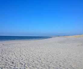 Ostsee Ferienappartement Dierhagen-Strand