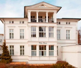 Villa Anna Whg. 04 - Coralle