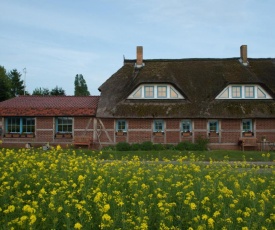 Landhaus Maltzien
