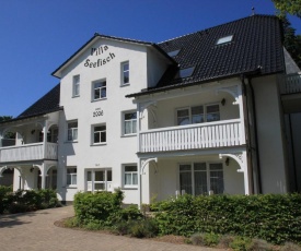 Villa Seefisch