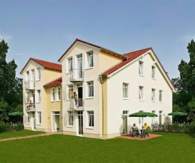 Villa Sonnenglück 1