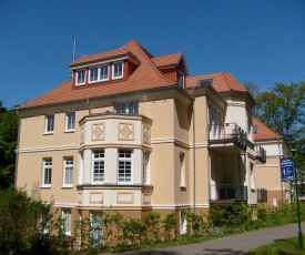 Haus Bucheneck