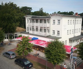 Hotel Waldperle