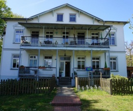 Villa Wenden