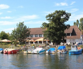 Gasthaus Zur Fähre