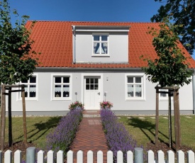 Haus Vicus