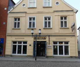 Hotel Am Dom