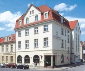 Hotel Kronprinz