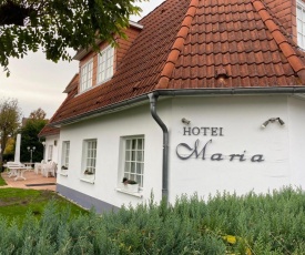 Hotel Maria