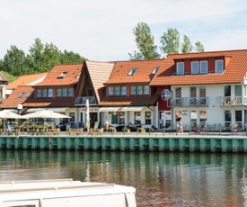 Hotel zur Brücke