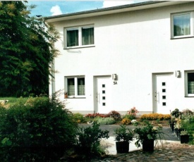 Muehlenhof Koepp