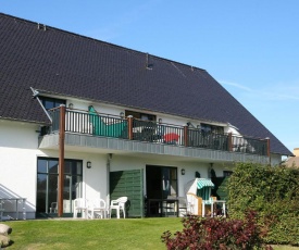 Apartment Amrum