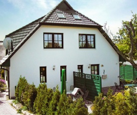 Holiday Home Seeadler