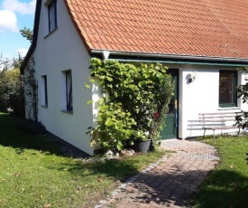 Holiday home in Gustow/Insel Rügen 3012