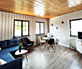 City Appartement Ahlbeck