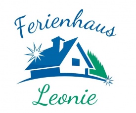 Ferienhaus Leonie