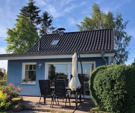 Ferienhaus Sonneneck