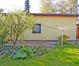 Ferienhaus Heringsdorf USE 2731