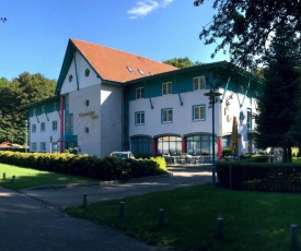 gut-Hotel Pommernhotel Barth