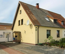 Semi-detached house Barth - DOS06048-L