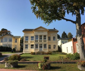Villa Anna - Kleine Anna