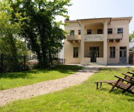 Villa Diehl