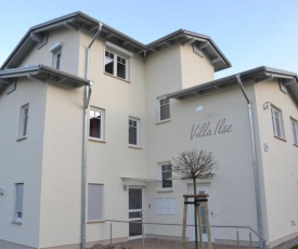 Villa Ilse