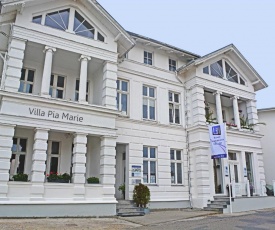 Villa Pia Marie