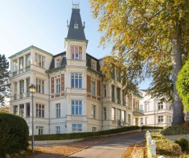 Villa Schlossbauer