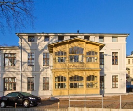 Villa Waldschloss