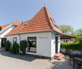 Gästehaus & Restaurant Seemannshus (Pension)