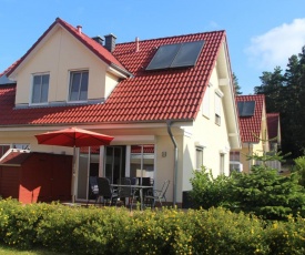 Ferienhaus Ines