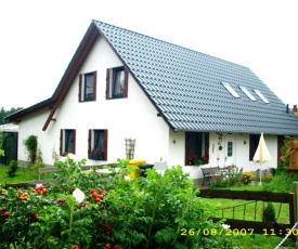 Haus Rehwiese