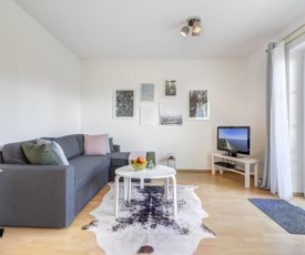 Ferienwohnung Aurum