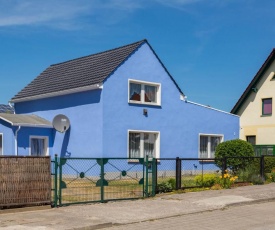 Haus Frieda