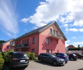 Haus Grete Wohnung 10