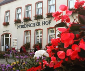 Nordischer Hof