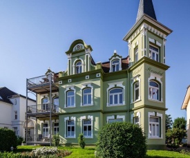 Hotel Rosenhof